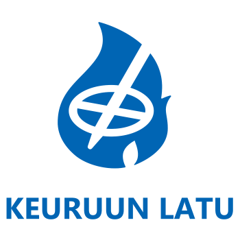 Keuruun Latu